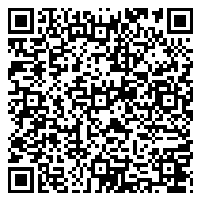 kod QR z danymi kontaktowymi 85010139000000