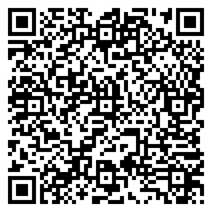 kod QR z danymi kontaktowymi 29034059600000