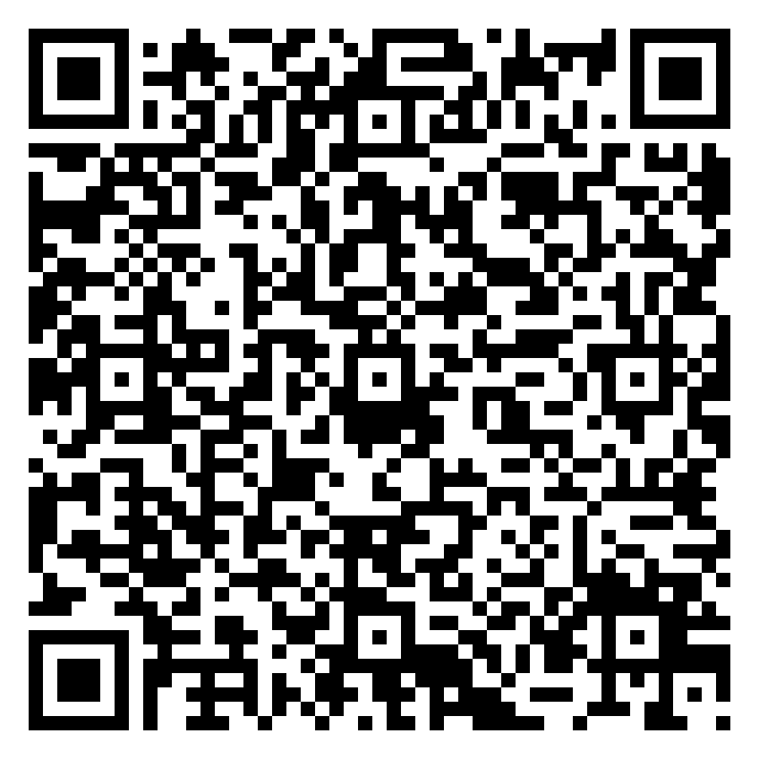 kod QR z danymi kontaktowymi 19183385500000