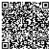 kod QR z danymi kontaktowymi 39021401000000