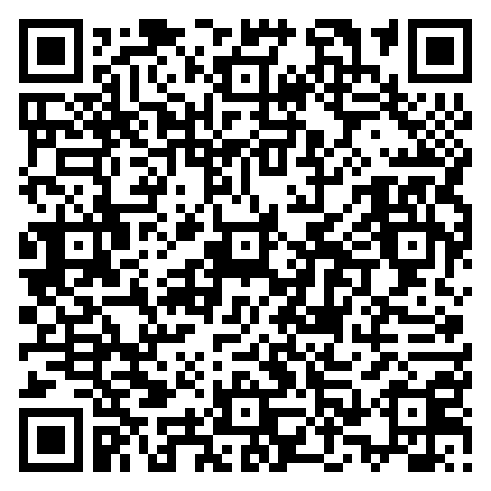 kod QR z danymi kontaktowymi 79019709000000
