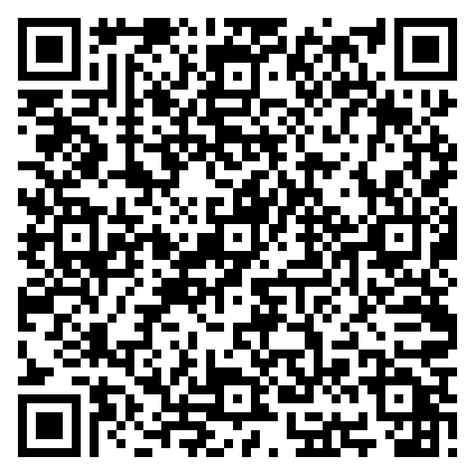 FIRMA HANDLOWO- USŁUGOWA JERZY TOMAKA kod QR z danymi kontaktowymi kod QR z danymi kontaktowymi 18028692700000