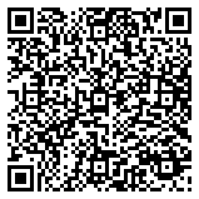 kod QR z danymi kontaktowymi 55095241800000
