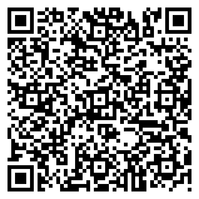 kod QR z danymi kontaktowymi 39062222200000