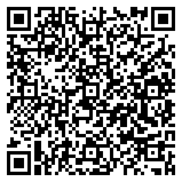 kod QR z danymi kontaktowymi 12066482700000