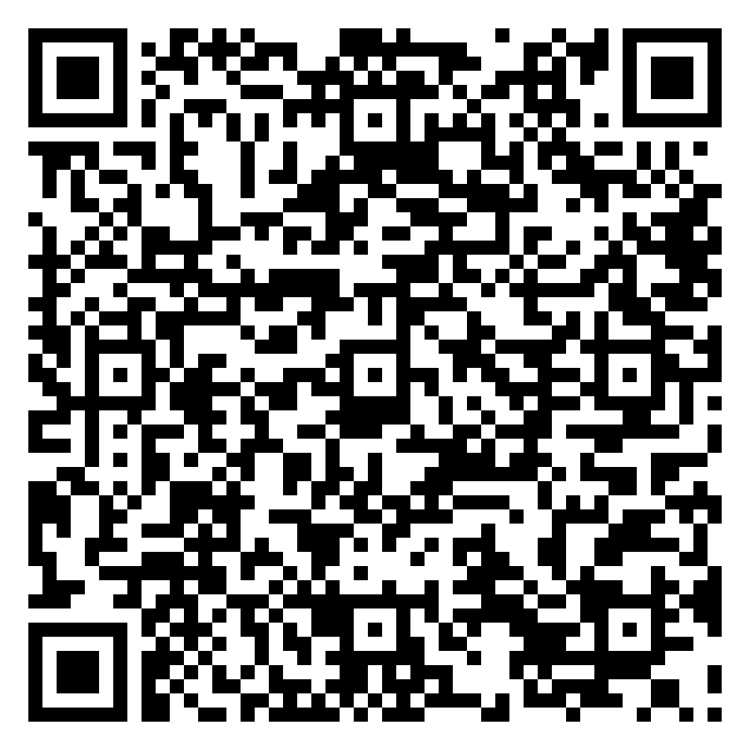 kod QR z danymi kontaktowymi 06138411900000