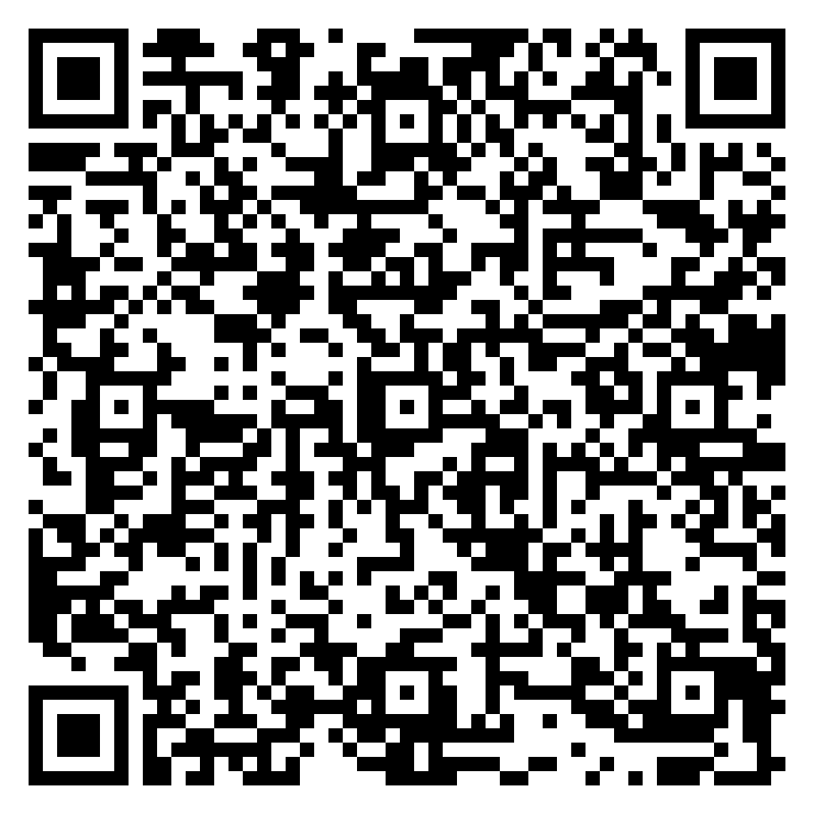 kod QR z danymi kontaktowymi 14591730600000