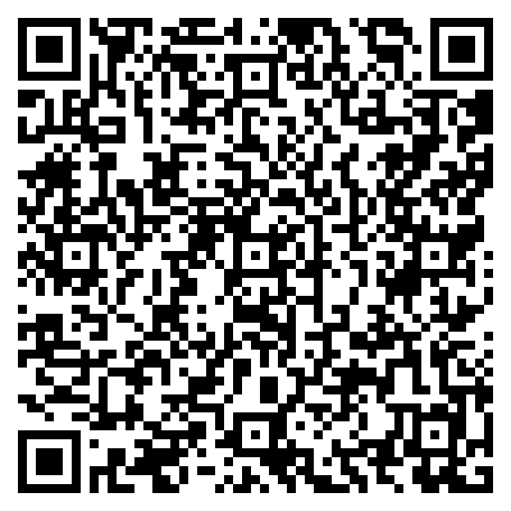 kod QR z danymi kontaktowymi 02198879400000