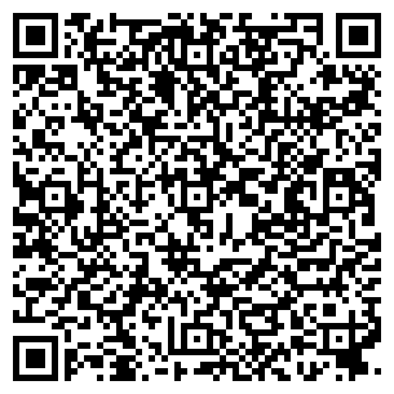 kod QR z danymi kontaktowymi 32090885500000