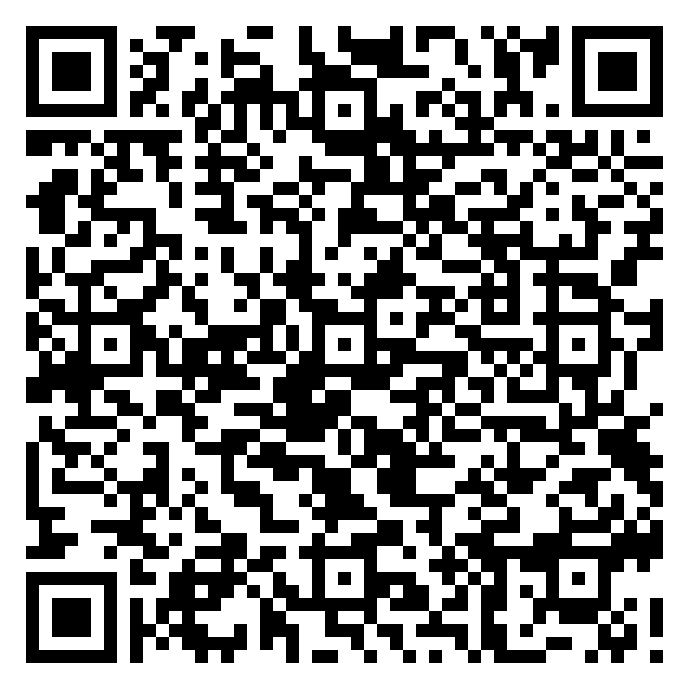 kod QR z danymi kontaktowymi 32023104500000