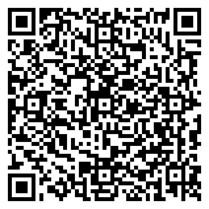 kod QR z danymi kontaktowymi 24018346300000