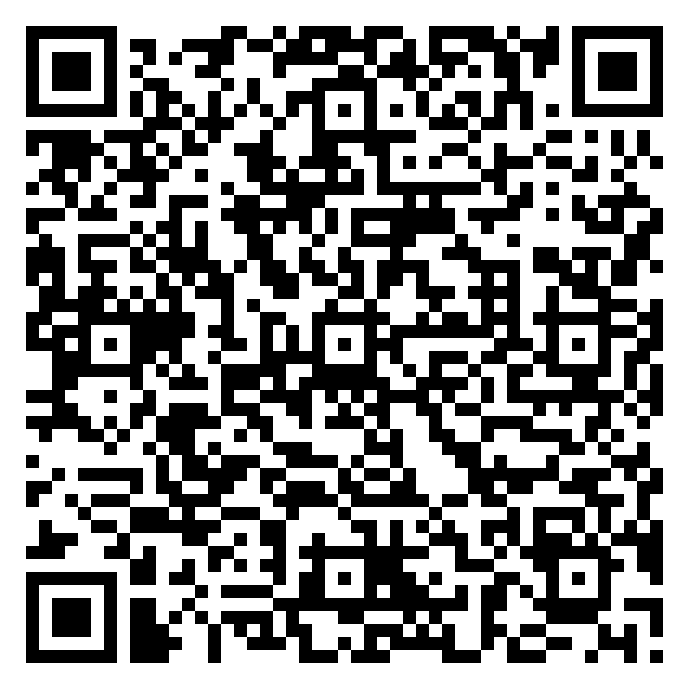 kod QR z danymi kontaktowymi 36497927500000