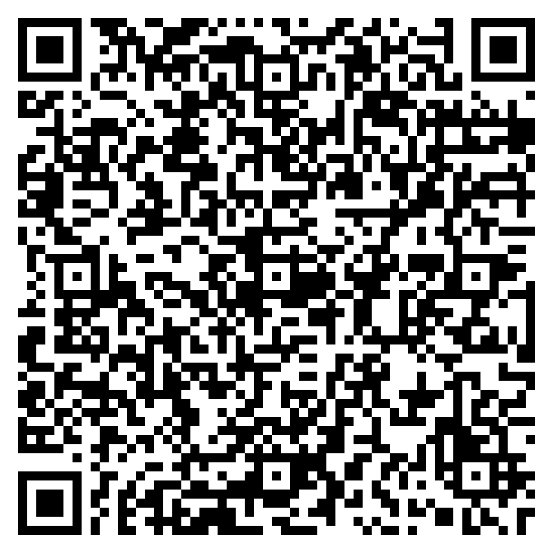 kod QR z danymi kontaktowymi 97028397500000