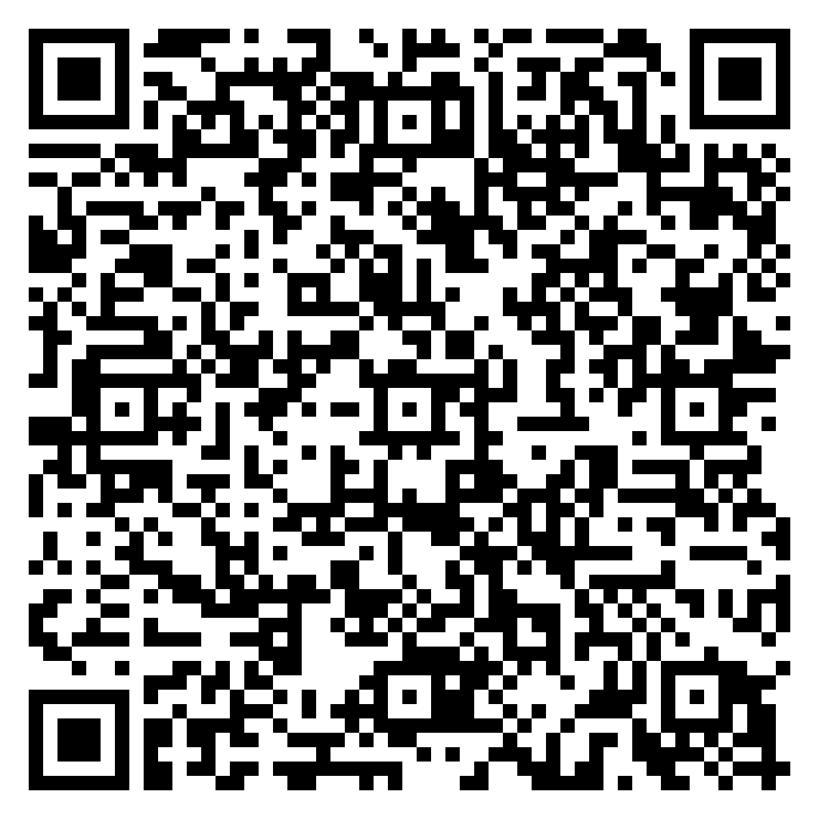 kod QR z danymi kontaktowymi 65154606000000