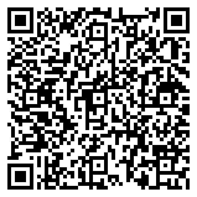 kod QR z danymi kontaktowymi 39092062300000