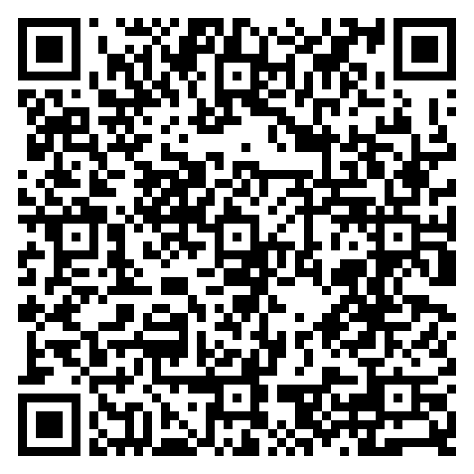 kod QR z danymi kontaktowymi 77156259000000