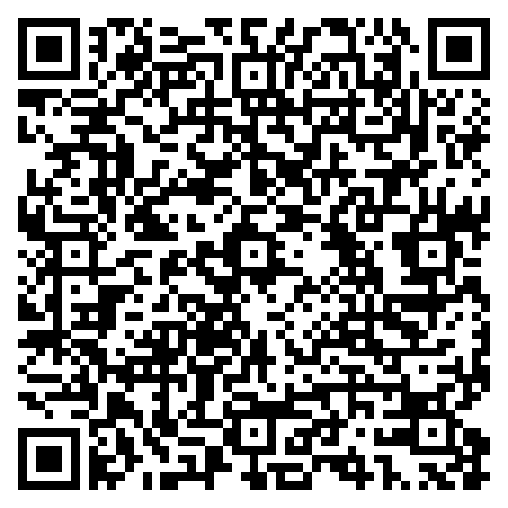 kod QR z danymi kontaktowymi 52693845000000