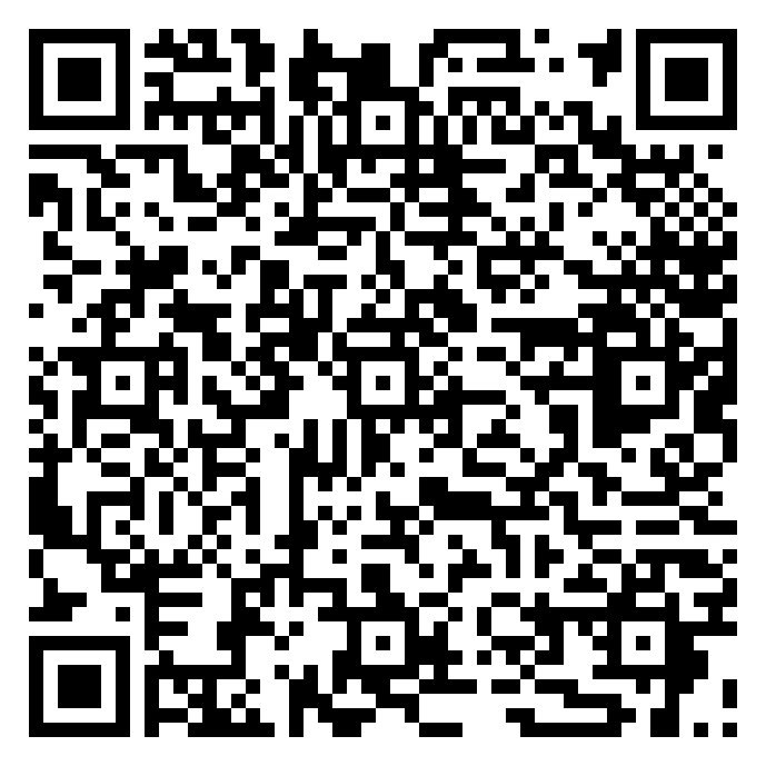 kod QR z danymi kontaktowymi 18044845900000