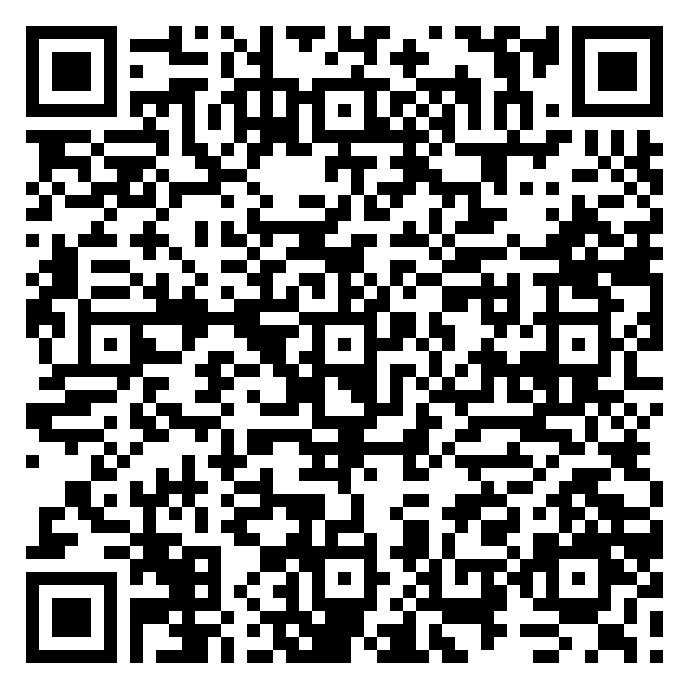 kod QR z danymi kontaktowymi 52761551200000