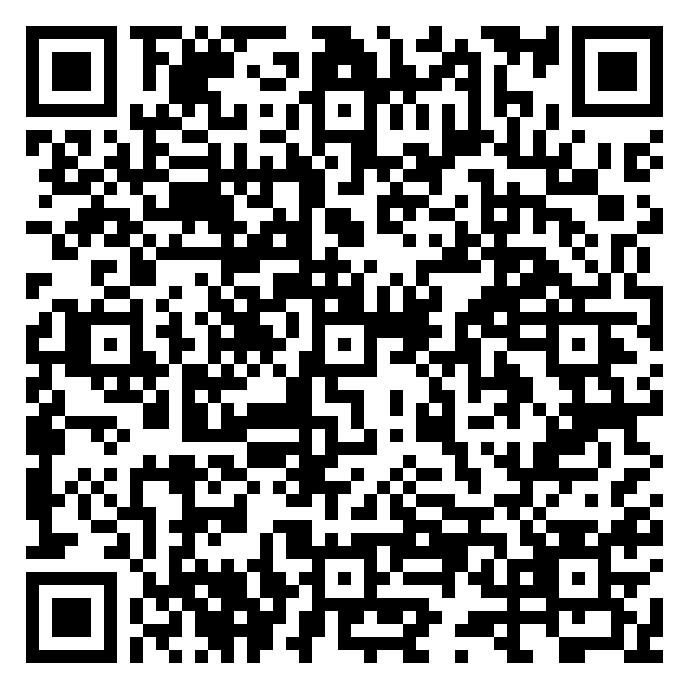 FIRMA HANDLOWO-USŁUGOWA JOAND Andrzej Ogrodnik kod QR z danymi kontaktowymi kod QR z danymi kontaktowymi 35065034000000