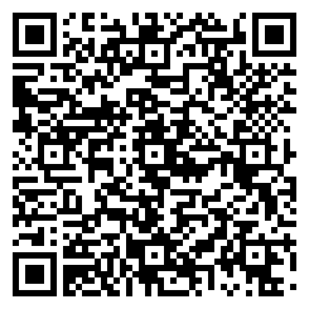 kod QR z danymi kontaktowymi 06075654700000