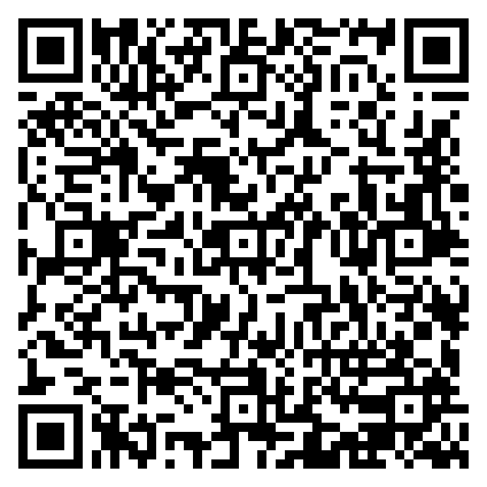 kod QR z danymi kontaktowymi 38292238000000