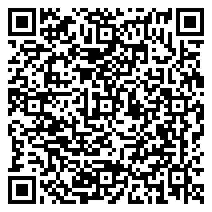 Firma Handlowo Usługowa Joanna Bojanowska kod QR z danymi kontaktowymi kod QR z danymi kontaktowymi 36130170400000