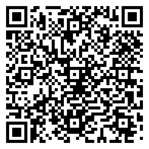 kod QR z danymi kontaktowymi 36260323500000