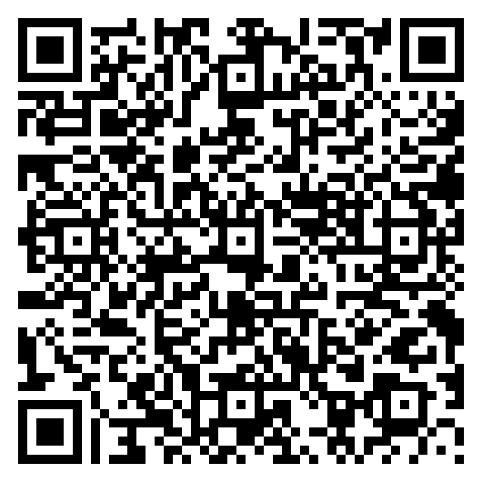 kod QR z danymi kontaktowymi 38472752300000