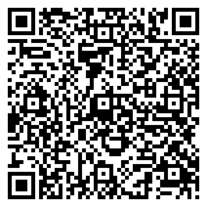 kod QR z danymi kontaktowymi 36465894400000