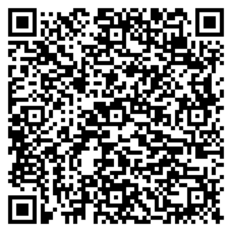 kod QR z danymi kontaktowymi 30228982800000