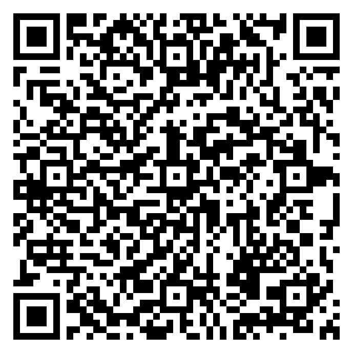 kod QR z danymi kontaktowymi 01744643500000