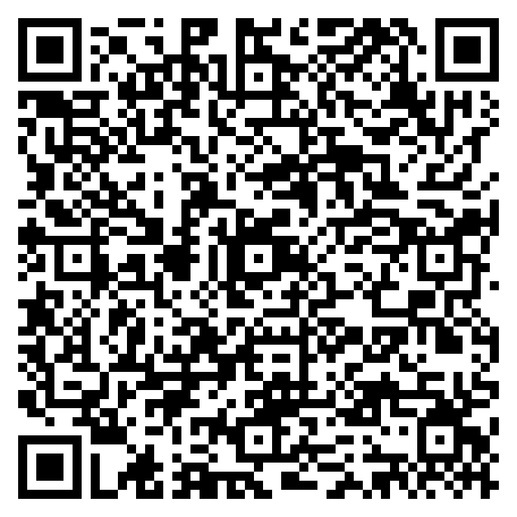 kod QR z danymi kontaktowymi 08040978700000