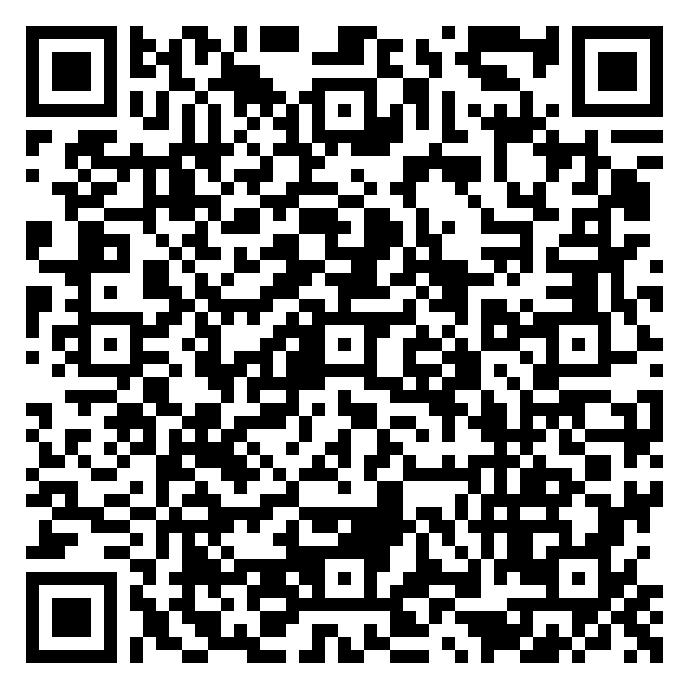 kod QR z danymi kontaktowymi 10103457000000
