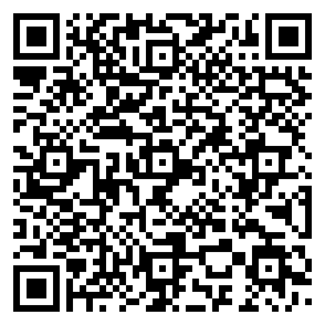 kod QR z danymi kontaktowymi 36687190300000