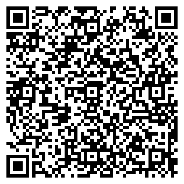kod QR z danymi kontaktowymi 36540070000000
