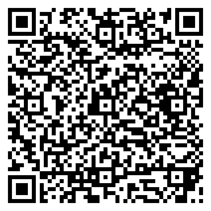 kod QR z danymi kontaktowymi 35094748700000