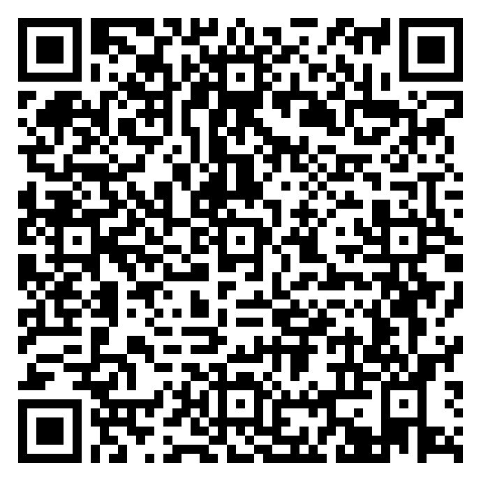 kod QR z danymi kontaktowymi 34044808800000