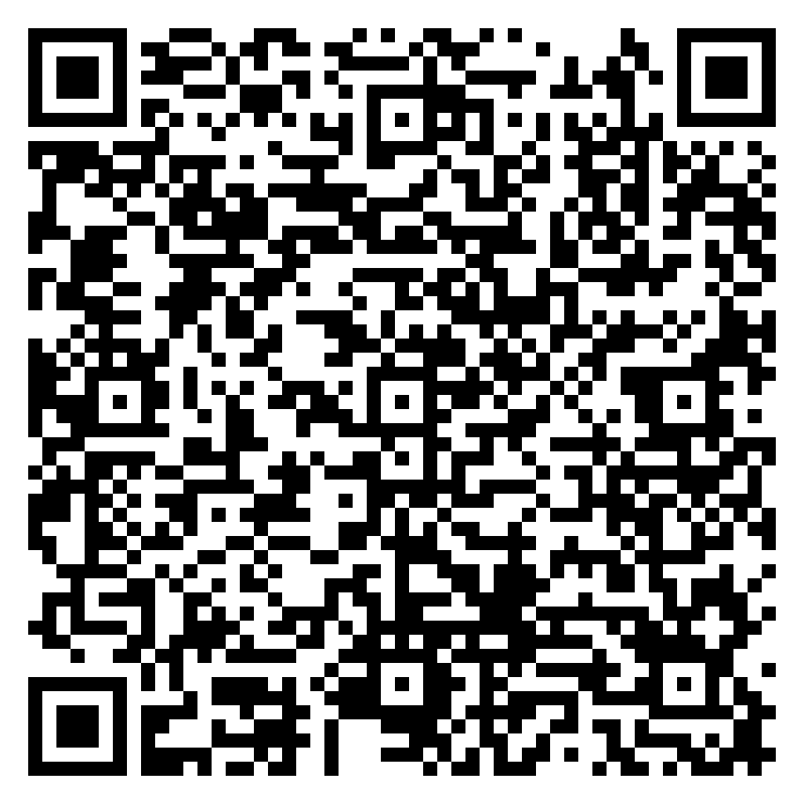 kod QR z danymi kontaktowymi 22036230700000