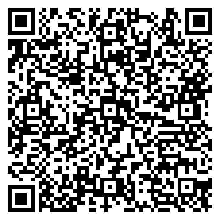 kod QR z danymi kontaktowymi 33097152100000