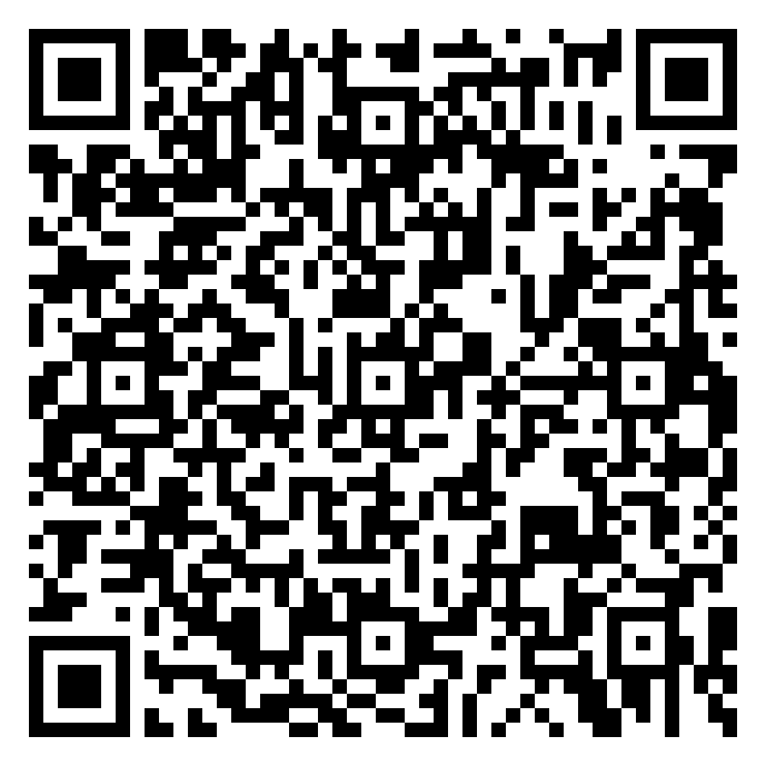 kod QR z danymi kontaktowymi 33105897700000