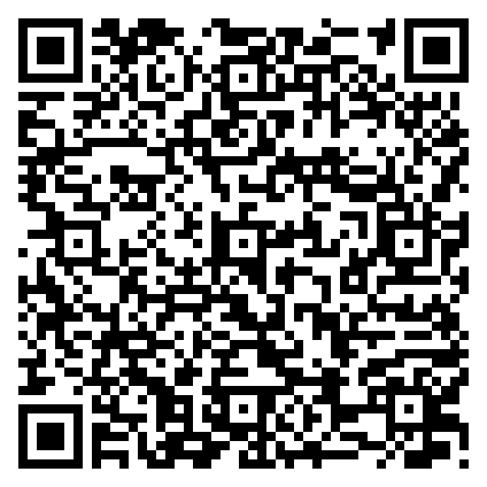 kod QR z danymi kontaktowymi 19266925700000