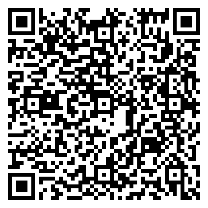 kod QR z danymi kontaktowymi 22210971300000