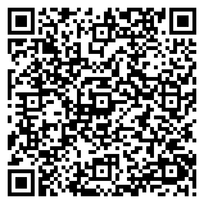 kod QR z danymi kontaktowymi 52038770000000