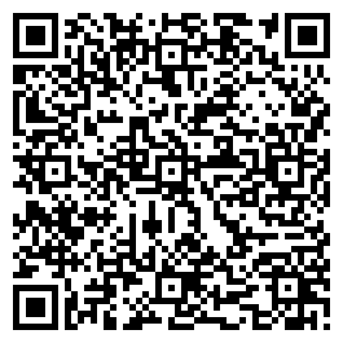 kod QR z danymi kontaktowymi 18063371900000