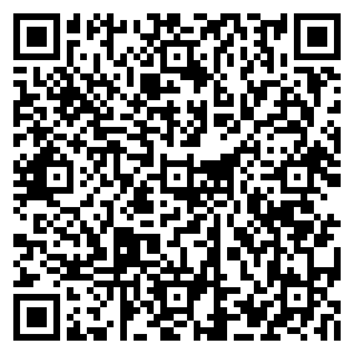 kod QR z danymi kontaktowymi 61132188900000
