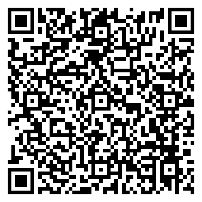 kod QR z danymi kontaktowymi 32004300700000