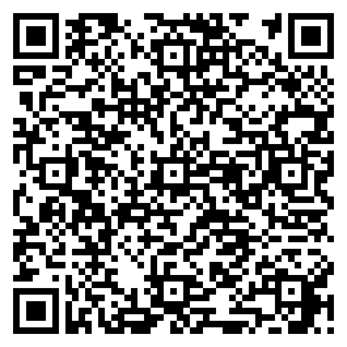 kod QR z danymi kontaktowymi 38726081800000
