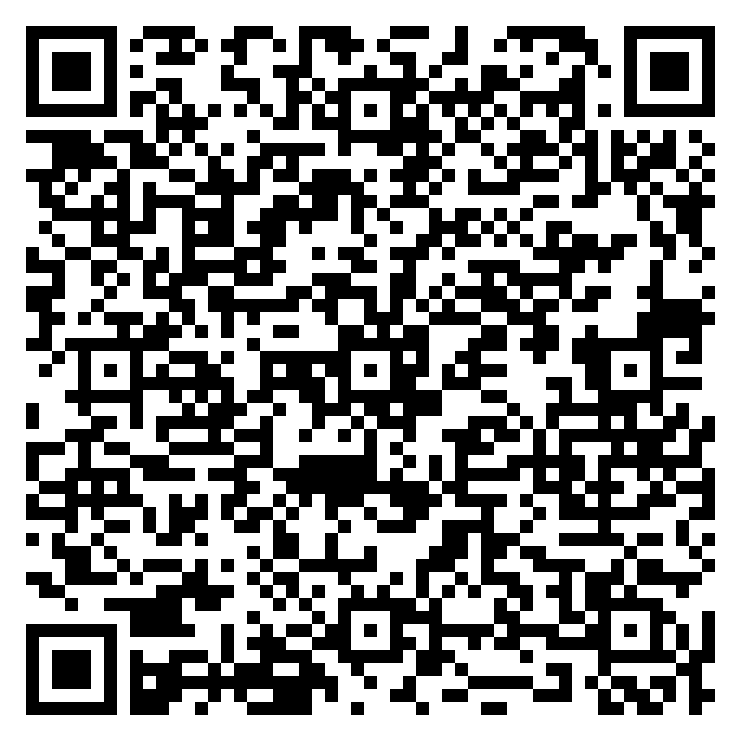 kod QR z danymi kontaktowymi 52154815700000