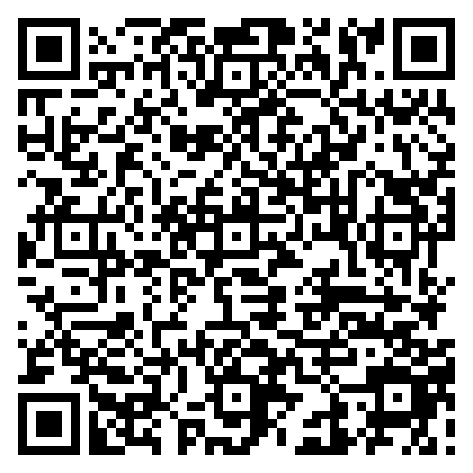 kod QR z danymi kontaktowymi 18087814800000